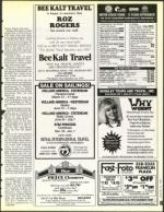 image of January 22, 1993 - number 49