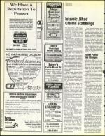 image of January 22, 1993 - number 50