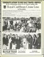 image of January 22, 1993 - number 51