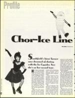 image of January 22, 1993 - number 52