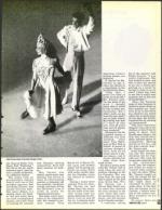 image of January 22, 1993 - number 53