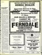 image of January 22, 1993 - number 55