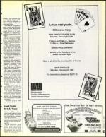 image of January 22, 1993 - number 57