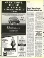 image of January 22, 1993 - number 58