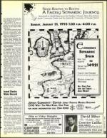 image of January 22, 1993 - number 59