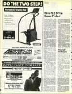 image of January 22, 1993 - number 60