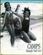 image of January 22, 1993 - number 61