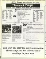 image of January 22, 1993 - number 62