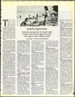 image of January 22, 1993 - number 63