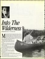 image of January 22, 1993 - number 64