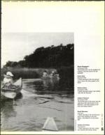 image of January 22, 1993 - number 65