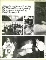 image of January 22, 1993 - number 66