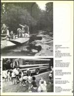 image of January 22, 1993 - number 67