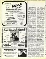 image of January 22, 1993 - number 68