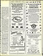 image of January 22, 1993 - number 69