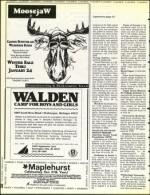 image of January 22, 1993 - number 70