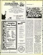 image of January 22, 1993 - number 72