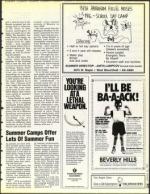 image of January 22, 1993 - number 73