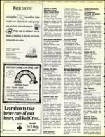 image of January 22, 1993 - number 74