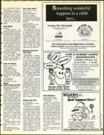 image of January 22, 1993 - number 75