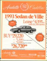 image of January 22, 1993 - number 76