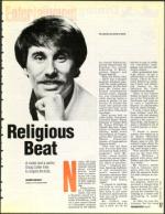 image of January 22, 1993 - number 77