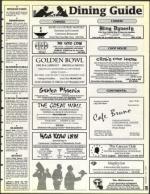 image of January 22, 1993 - number 79