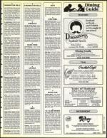 image of January 22, 1993 - number 81