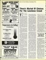 image of January 22, 1993 - number 82