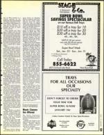 image of January 22, 1993 - number 83