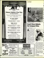 image of January 22, 1993 - number 84