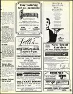 image of January 22, 1993 - number 85