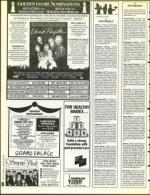 image of January 22, 1993 - number 86