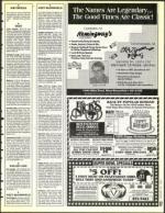 image of January 22, 1993 - number 87