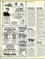 image of January 22, 1993 - number 88