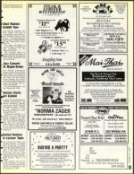 image of January 22, 1993 - number 89