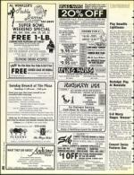 image of January 22, 1993 - number 90