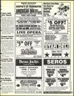 image of January 22, 1993 - number 91