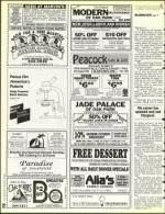 image of January 22, 1993 - number 92