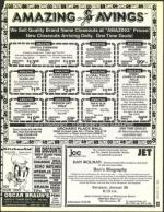 image of January 22, 1993 - number 93