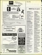 image of January 22, 1993 - number 94