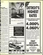 image of January 22, 1993 - number 95