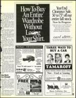 image of January 22, 1993 - number 97