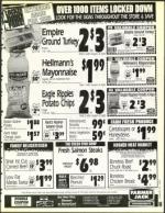 image of January 22, 1993 - number 99