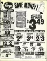 image of January 22, 1993 - number 101