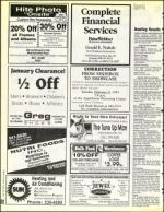 image of January 22, 1993 - number 102