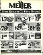 image of January 22, 1993 - number 103