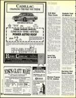 image of January 22, 1993 - number 104