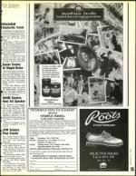 image of January 22, 1993 - number 105