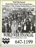 image of January 22, 1993 - number 106